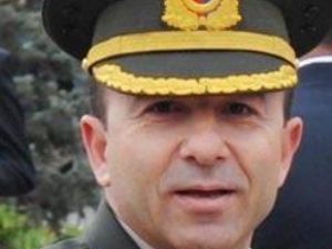 Hapis cezası paraya çevrildi