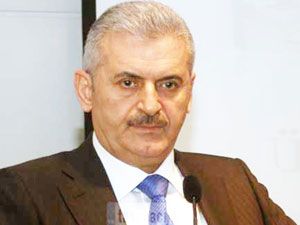 Sivil umudu söndü