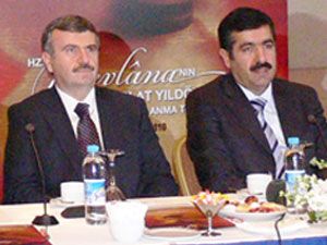 ‘Konyalı son gün gelmesin’