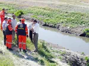 Koca katili kadın ve sevgilisine müebbet hapis