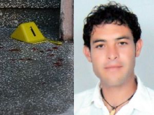 Katile 25 Yıl Hapis