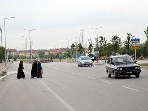Kesintisiz cinayetler sürüyor