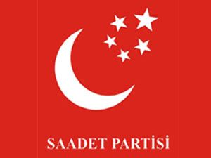 SAADET PARTİSİ MECLİS ÜYESİ ADAYLARI