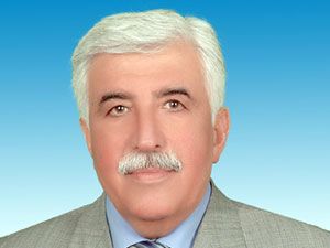 Asgari ücret azami dert