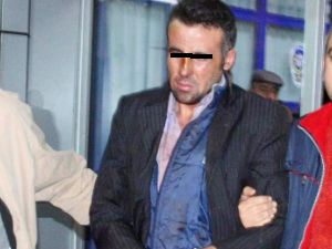 Kapkaççıya 6 Yıl Hapis