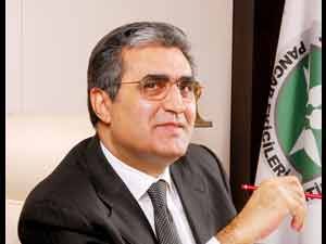 ‘Prangalardan kurtulalım’