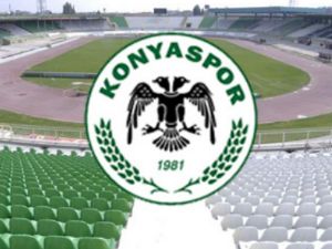 Konyaspor 3 oyuncusu ile yollarını ayırdı