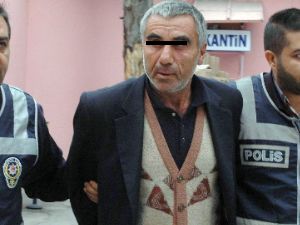 Arkadaşını öldüren zanlı tutuklandı