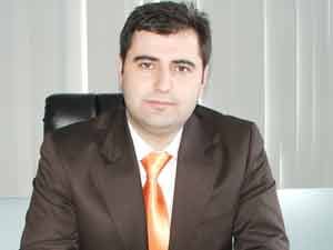 KOSGEB'den ‘İşbirliği Güç Birliği’ programı