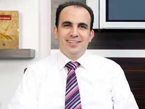 2011 Selçuklu'nun yılı olacak