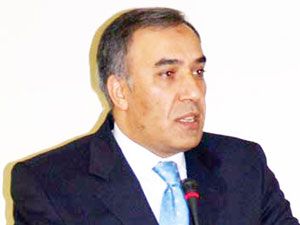 TİKA Başkanı Büyükelçi oluyor