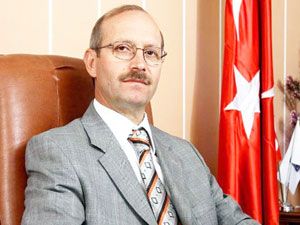 Sorgun: Yardımda ayrım yapılamaz