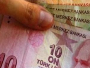 Yeni yılda zamlanan resmi ceza ve evraklar