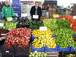 Başkan verdiği sözde durmadı