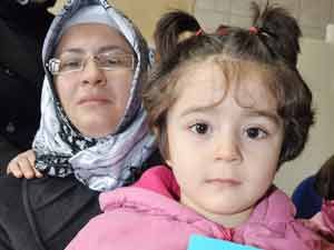 4 cana verilen 24 taksitli ceza temyize gidiyor