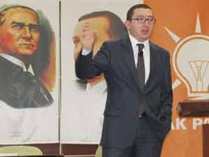 İletişimde beden dili önemli