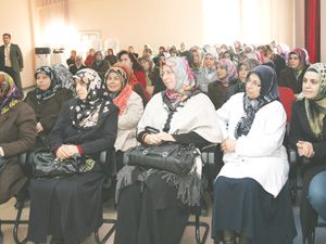 Hatalı beslenme şişmanlığa yol açıyor