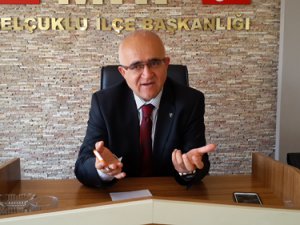 Beyanname her kesime hitap ediyor