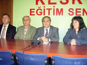 Çalışanların hakları şirketlerin insafına kaldı