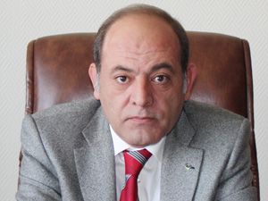 Organik gübre verimi arttırıyor