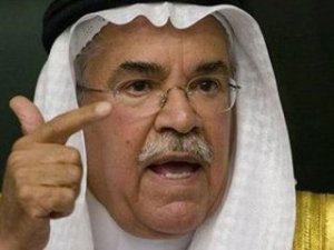 Petrol Bakanı: Fiyatlar Allah'a kalmış