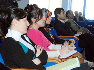 ‘Sosyal Güvenlik zorunluluktur’
