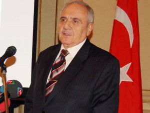 Sözleşmeli er için son 1 hafta 10 gün
