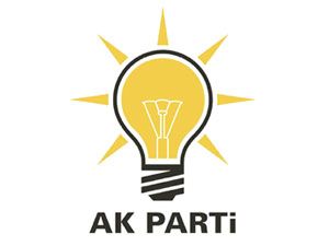 ADALET VE KALKINMA PARTİSİ İL GENEL MECLİS ÜYE ADAYLARI