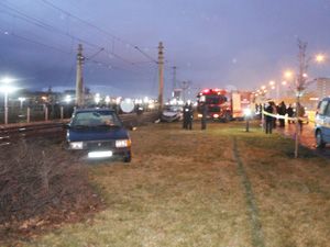 İki acı olayda 2 ölüm