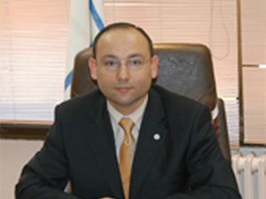Denetimsiz tüp satışı önlenmeli