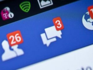 Facebook'tan 'Anonim login' sürprizi