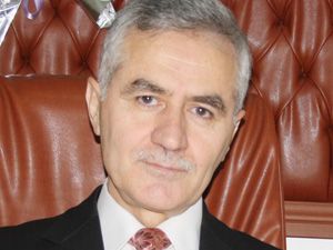 Batıldan uzak durun