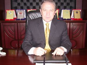 Ekmeğe fiyat ayarı talebi