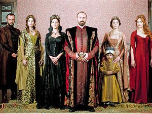 Tarihe rezil saldırı!