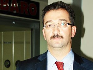 Neden yargılama bugüne kadar bitmedi?