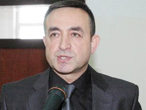 Televizyonu açtık, okumayı unuttuk