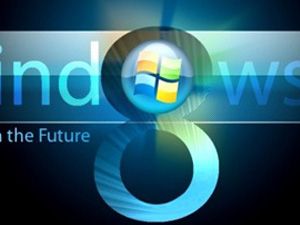 Windows 8 neler sunacak?