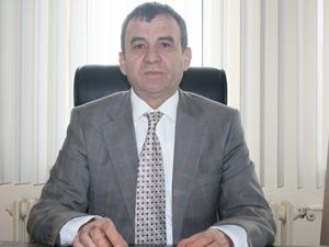 Tahıl ambarının yeni umudu kapalı sistem