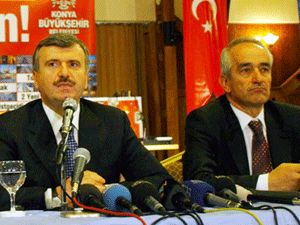 Akyüreke içinize sindi mi? sorusu