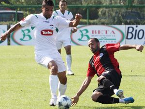 Konya Şekerspor bugün dönüyor