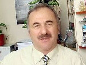 Akademik fişleme