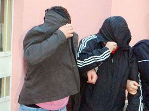 200 milyonluk hayali satış yapmışlar 