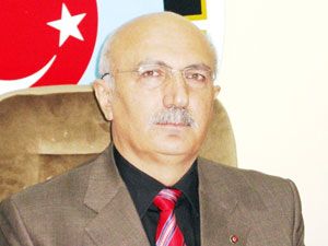 2011 çalışanın yılı olsun