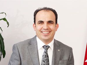 Selçuklu bütçede yüzde 99’u yakaladı