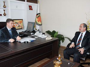 MHP’li adaylardan sağlık yatırımı hedefi