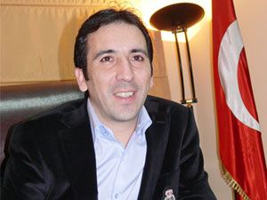 Kamu neden yok?