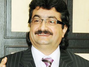 Gül, Çalış’ın atamasını onayladı
