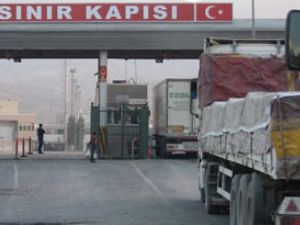 Rüşvet vermeyene kırmızı bölge zulmü