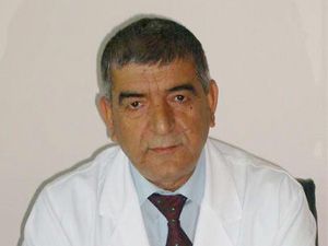 Başkent Hastanesi’nde 3 yeni bölüm açıldı