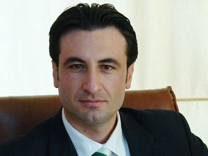 Bu kadar ucuz olmamalı